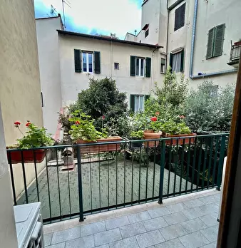 Foto annuncio 8