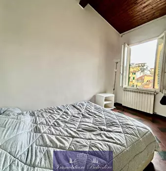 Foto annuncio 12