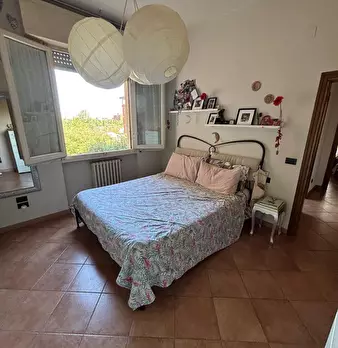 Foto annuncio 16