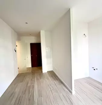 Foto annuncio 23