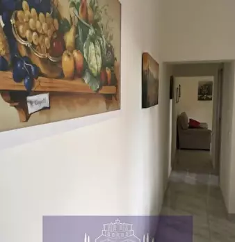 Foto annuncio 4