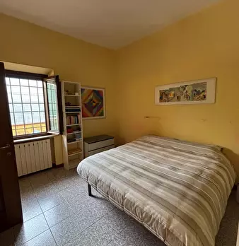Foto annuncio 16