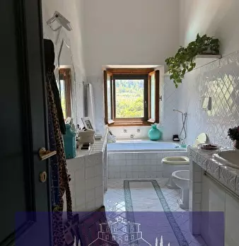 Foto annuncio 49