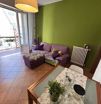 Foto annuncio 31