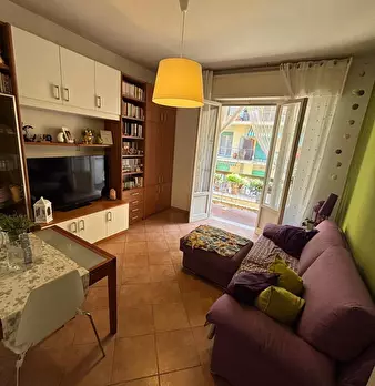 Foto annuncio 19