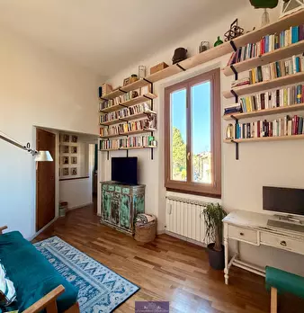 Foto annuncio 22