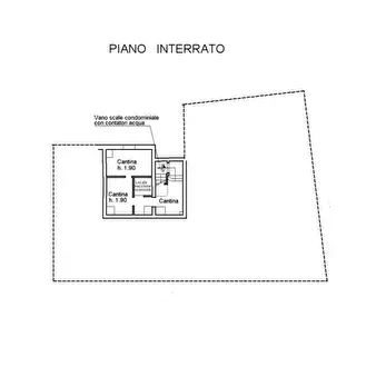 Foto annuncio 25