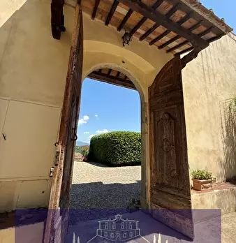 Foto annuncio 40
