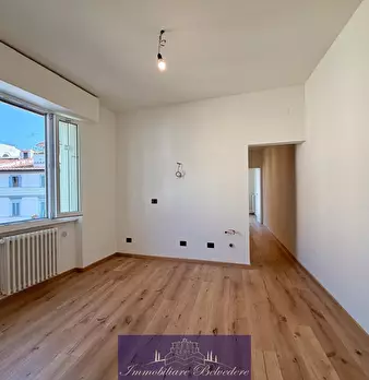 Foto annuncio 18