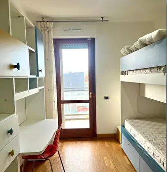 Foto annuncio 19