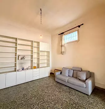 Foto annuncio 20