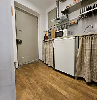 Foto annuncio 11