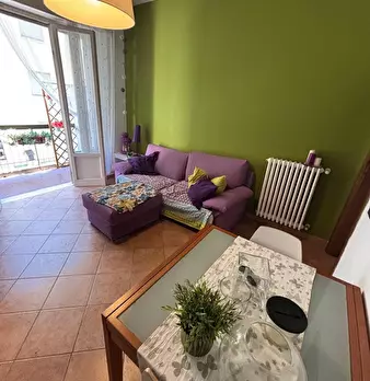 Foto annuncio 26