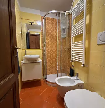 Foto annuncio 11