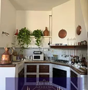 Foto annuncio 65