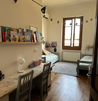 Foto annuncio 7