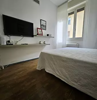Foto annuncio 5