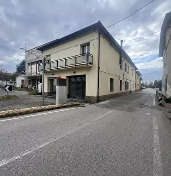 Foto annuncio 3
