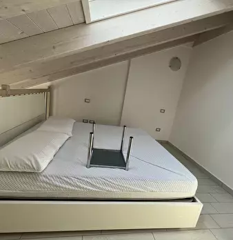 Foto annuncio 28