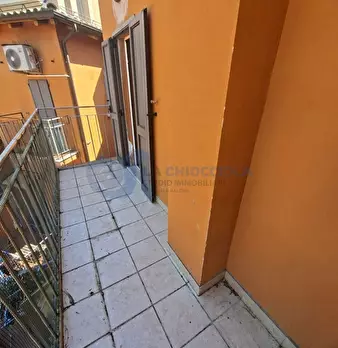 Foto annuncio 24