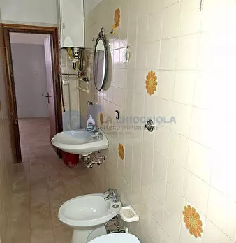 Foto annuncio 18