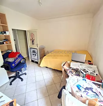 Foto annuncio 20