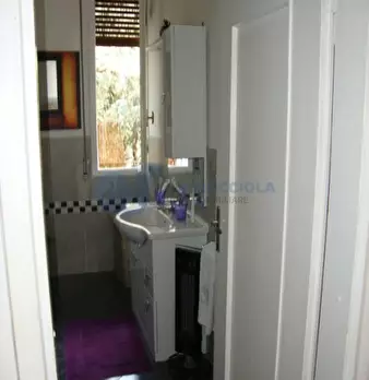 Foto annuncio 25