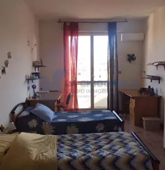 Foto annuncio 21