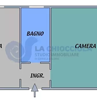 Foto annuncio 1