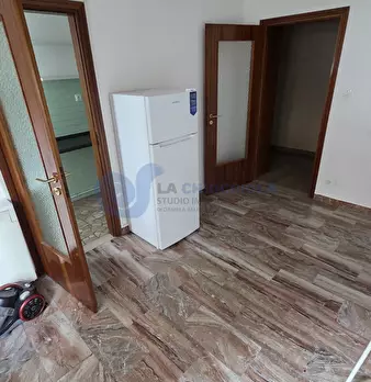 Foto annuncio 18