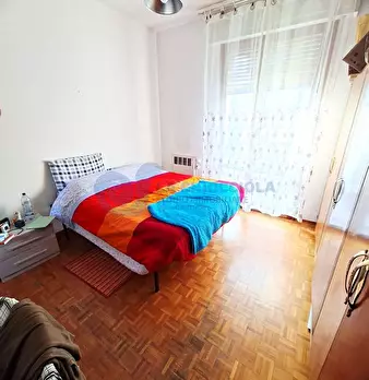 Foto annuncio 41