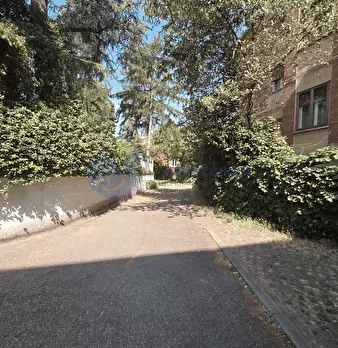 Foto annuncio 31