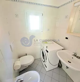 Foto annuncio 27