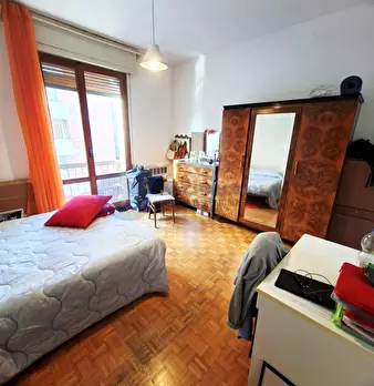 Foto annuncio 27