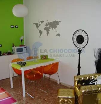 Foto annuncio 6