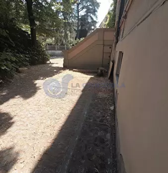 Foto annuncio 20
