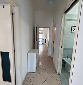 Foto annuncio 22