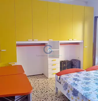 Foto annuncio 9