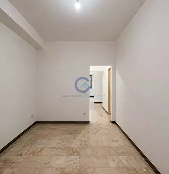 Foto annuncio 22