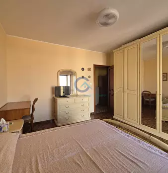 Foto annuncio 6