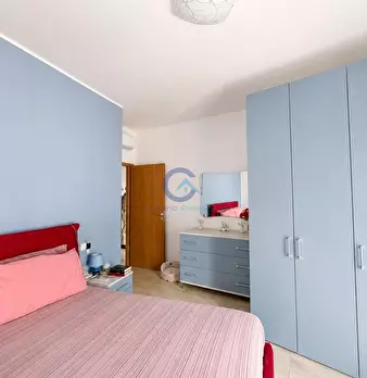 Foto annuncio 8