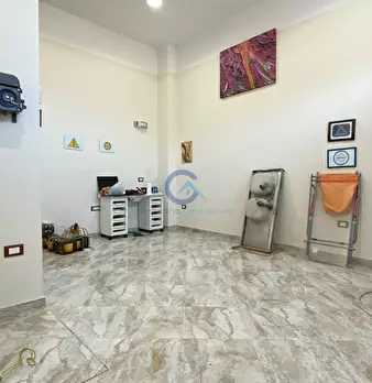 Foto annuncio 6