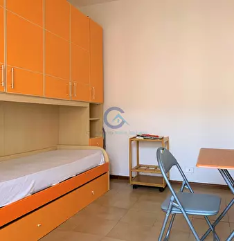 Foto annuncio 5