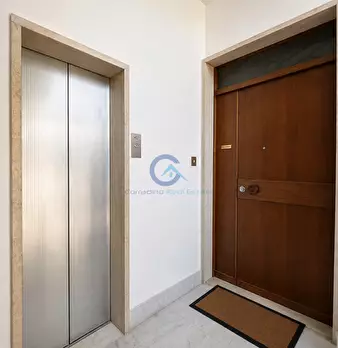 Foto annuncio 22
