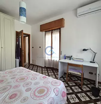 Foto annuncio 19