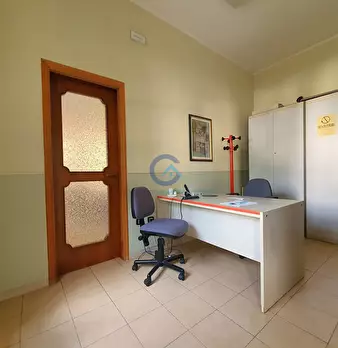 Foto annuncio 3