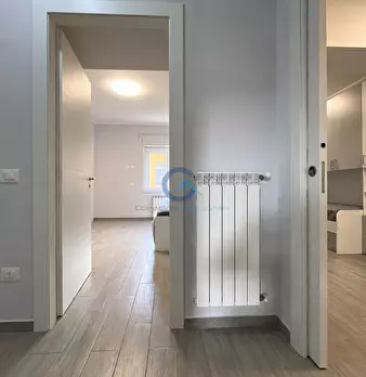 Foto annuncio 11