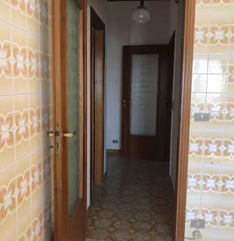 Foto annuncio 14