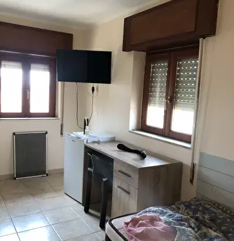 Foto annuncio 1