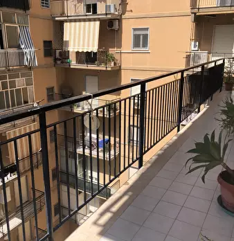 Foto annuncio 22